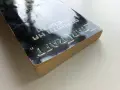 STARCRAFT книга 1 Войната на Либърти - Джеф Грубб - 2001г., снимка 9