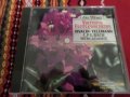 Vivaldi , Telemann , C.P.E.Bach , Mercadante- Virtuoso Flute concertos , снимка 1 - CD дискове - 35975862