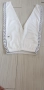 Lacoste Tapered Fit Pant Mens Size 4 - M  НОВО! ОРИГИНАЛ! Мъжко Долнище!, снимка 7