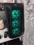 Геймърски компютър – i5-11600 / RTX 2060 / 32GB RAM / SSD+HDD / Водно охлаждане, снимка 1