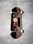 Фингърбордчета / скейтбордчета Tech Deck, снимка 6