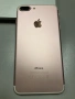 iPhone 7 Plus, Rose Gold, 32GB - за части, снимка 1