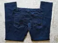 REALIZE, Pionier, Watson's, Hammershmid - мъжки дънки размер XL/XXL, снимка 11