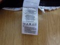 Къси панталони adidas адидас шорти оригинал мъжки футбол спорт крос M, снимка 9