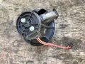 94.11346. Вентилатор парно за Мерцедес ц-класа w204. V7825001, снимка 1