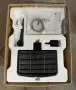  WMF 450 Touch Titan, снимка 2