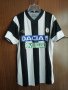 Udinese Cyril Thereau оригинална тениска футболна фланелка Удинезе , снимка 2