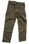 5.11 TACTICAL Icon pants - мъжки тактически панталон, размер 34/34 (L), снимка 1