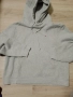 Горнище Tommy Hilfiger , снимка 3