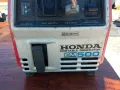 HONDA-EM 500 -Генератор за ток, снимка 5