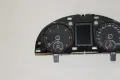 Километраж VW Passat B6 facelift (2008-2011г.) 3C0920871T / 3C0920 871T, снимка 2