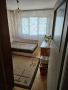 давам под наем двустаен слънчев апартамент, снимка 6