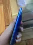 Motorola Edge 30 Neo 128GB, снимка 4