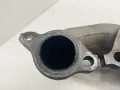 Изпускателен колектор ляв за ЯГУАР JAGUAR F-TYPE X152​ 3.0 бензин V6 DX23-9431-AA 2015, снимка 5