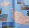 Malta, снимка 2