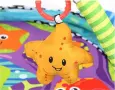 Център за игра и кошара за бебета, снимка 7