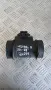 Дебитомер Opel Vectra B 2.0i 1998 90411957 Vectra B (1996-2002), снимка 1