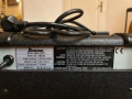 Ibanez IBZ3B БАС китара комбо усилвател, кубе., снимка 4
