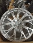5х112 18 цола ,Нови!!, снимка 3