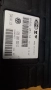 Компютър за Фолксваген Поло 6N 1.4 16V 030 906 030 D, снимка 2