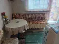 Двустаен апартамент , снимка 3
