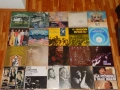 Грамофонни плочи на различни цени част 2, снимка 3