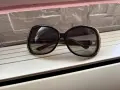 Слънчеви очила Max Mara, снимка 2