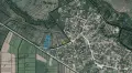Имот в зона за жилищно застрояване село Огняново, снимка 7
