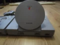 Playstation 1,ps1,ps one, снимка 7