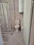 отдавам 2 ст.апарт.под наем, снимка 4