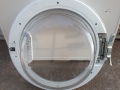 Продавам на части пералня Hotpoint Ariston WMF 701 EU, снимка 13