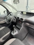 Citroen C3 Picasso 1.4i 140 000км, снимка 9