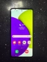Телефон Samsung Galaxy A52/RAM 6GB/128, снимка 1