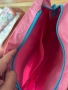 Детска чанта за момичета, снимка 4