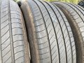 215/65/17 Michelin Primacy4 2021г 5,2мм и 6,2мм, снимка 7