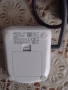 Апарат за измерване на кръвно налягане пулса и температура нов идеален за дома , снимка 3
