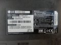 LG32LM631C0ZA със счупен екран на части, снимка 3