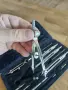 Комплект пергели и инструменти за техническо чертане, снимка 7