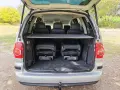 VW SHARAN 1.9 TDI. 116к.с 6+1, снимка 13