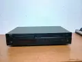 CD Плеър Yamaha CDX-490 Natural Sound – Високо качество. Изпращам видео. , снимка 11