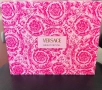 Versace bright crystal подаръчен комплект, снимка 1