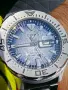 Seiko Prospex Antarctica Monster Save the Ocean Special Edition , снимка 2
