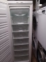 Огромен вертикален фризер Миеле Miele Made in Germany No Frost 2 години гаранция!, снимка 5