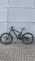 Dh Enduro Norco Range C7 2018, снимка 1