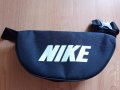 Мъжка чанта Nike (паласка) за кръста или рамото, снимка 6