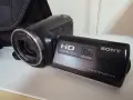 Продавам Sony handycam , снимка 1
