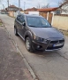 Mitsubishi Outlander, снимка 4