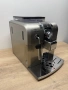 Кафемашина Saeco Syntia Type:HD8837, снимка 3
