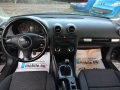 Ауди а3*1.9/105кс*Xenon*Recaro*, снимка 8