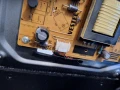 POWER BOARD ,17IPS62 ,за,Turbo-X TXV-3250SMT for 32inc VES315WNGL-2D-N52, снимка 2
